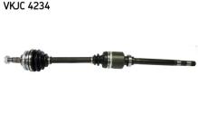 SKF VKJC 4234